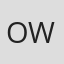 Ouri Wesoly